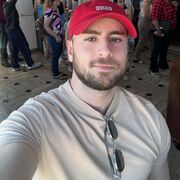 ���������� ���������, ���� ������� ����, 32 ����, ������������ ��� ����� � ���������, c�������� ���������