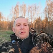 ���������� ���������, ���� ������� ��������, 52 ����, ������������ ��� ������, ����� � ���������