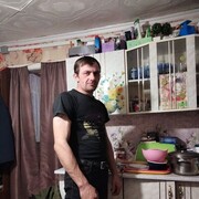  ,   , 36 ,     , c 