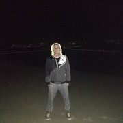  Ramat HaSharon,  VLAD, 28
