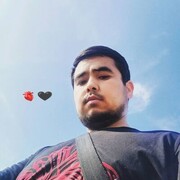 ���������� ���������, ���� ������� Magaa, 30 ���, ������������ ��� ������, ����� � ���������