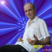  ,   , 66 ,   ,   , c 