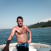  ,   Romchika, 42 ,   
