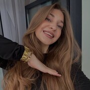 ���������� ��������, ��������