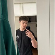  ,  , 19