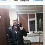 ���������� ������, ���� ������� �������, 46 ���, ������������ ��� ������, ����� � ���������, c�������� ���������