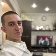 ���������� ������-��-����, ���� ������� �������, 28 ���, ������������ ��� ������, ����� � ���������, c�������� ���������