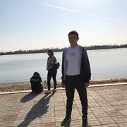 ���������� �����������, ���� ������� �������, 27 ���, ������������ ��� ����� � ���������, c�������� ���������