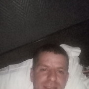  ,   , 39 ,     , c 