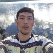  ,   Ni kto, 31 ,   ,   , c 