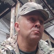  -,   , 46 ,   ,   