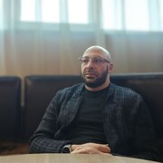 ���������� ������������, ���� ������� ������, 43 ����, ������������ ��� ������, ����� � ���������, c�������� ���������