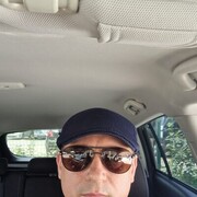 ���������� �����������, ���� ������� �������, 45 ���, ������������ ��� ������, ����� � ���������, c�������� ���������, ���������