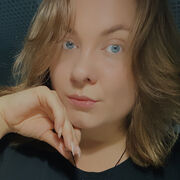 ���������� ������ ��������, ���� ������� �����, 33 ����, ������������ ��� ������, ����� � ���������, c�������� ���������, ���������