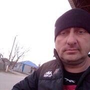   ,   , 43 ,     , c 