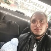 ���������� ����, ���� ������� ���������, 38 ���, ������������ ��� ����� � ���������, c�������� ���������