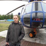 ���������� �������, ���� ������� �������, 38 ���, ������������ ��� c�������� ���������