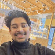 ���������� ������, ���� ������� ����, 27 ���, ������������ ��� ����� � ���������, c�������� ���������