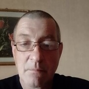  ,  , 55