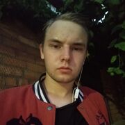 ���������� ����, ���� ����� �����, 19 ���, ������������ ��� ������, ����� � ���������