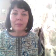  ,   , 59 ,   ,   , c 