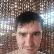 ���������� ��������, ���� ������� ������, 36 ���, ������������ 