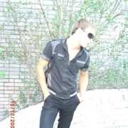  ,   , 30 ,   
