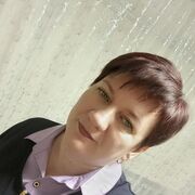  ,   Inna, 46 ,   ,   , c 