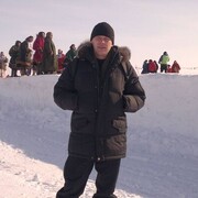  ,  , 50