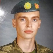  ,   , 31 ,   ,   , c , 
