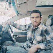 ���������� ������, ���� ������� KHAYRULLO, 28 ���, ������������ ��� ������, ����� � ���������