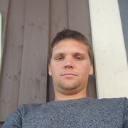 ���������� �����-���������, ���� ������� �������, 30 ���, ������������ ��� c�������� ���������