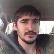  ,   Hardkillah, 40 ,   ,   , c 
