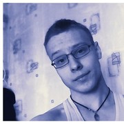  ,   , 27 ,   ,   , c 