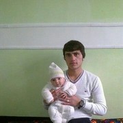 ���������� �����������, ���� ������� ����, 31 ���, ������������ ��� ������