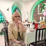  ,   , 70 ,   c 
