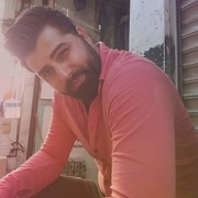  ,   Emre, 34 ,   ,   , c 