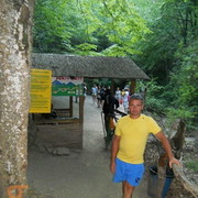  ,   Ruslan, 42 ,   