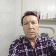   ,  , 54