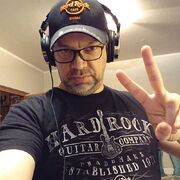 ���������� �������, ���� ������� ������, 45 ���, ������������ ��� ������, ����� � ���������