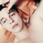  ,   Simba, 31 ,   ,   