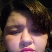  -,   , 47 ,   ,   , c 