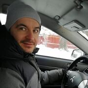 ���������� ������, ���� ������� ������, 40 ���, ������������ ��� ������, ����� � ���������