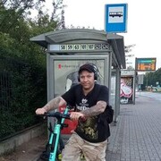 ���������� �������, ���� ������� �����, 49 ���, ������������ ��� ������, ����� � ���������, c�������� ���������, ���������