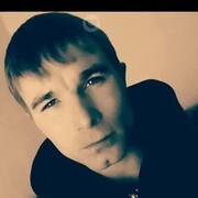  ,   , 40 ,   ,   , 