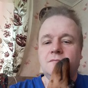  ,   , 55 ,   ,   , c 