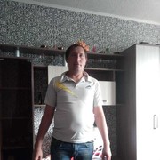 ���������� �����������, ���� ������� ������, 45 ���, ������������ ��� ����� � ���������, c�������� ���������