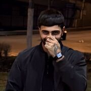 ���������� ������, ���� ������� �����, 27 ���, ������������ ��� ������, ����� � ���������, ���������