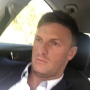  -,   Maxim, 43 ,   ,   