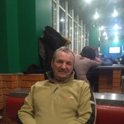  ,   , 63 ,   ,   , c 
